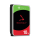 SEAGATE ST10000VN000 10TB 3,5'' ST10000VN000 - 1244734 - zdjęcie 2